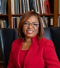 Image of Grace Diaz