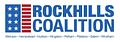 Image of RockHills Coalition