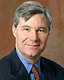 Image of Sheldon Whitehouse