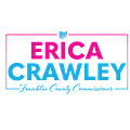 Image of Erica Crawley