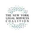 Image of NY Legal Services Coalition