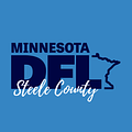 Image of Steele County DFL