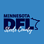 Image of Steele County DFL