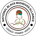 Image of National Black Midwives Alliance