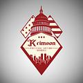 Image of Krimson Political Action Council LLC - Federal