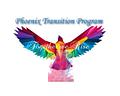 Image of Phoenix Transition Program