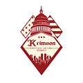 Image of Krimson Political Action Council LLA - State