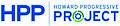 Image of Howard Progressive Project