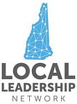 Image of Local Leadership Network