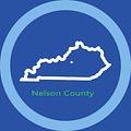 Image of Nelson County Democratic Party (KY)