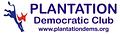 Image of Plantation Democratic Club (FL)