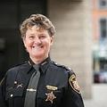 Image of Charmaine McGuffey