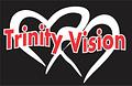 Image of Trinity Vision Global