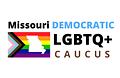 Image of MO LGBTQ Victory Fund