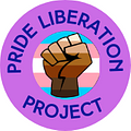 Image of Pride Liberation Project