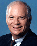 Image of Ben Cardin