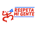 Image of Respeta Mi Gente