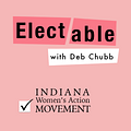 Image of Indiana Women's Action Movement, Inc.