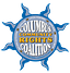 Image of Columbus Community Rights Coalition