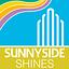 Image of Sunnyside Shines