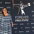 Image of Heather Meyer