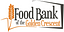 Image of Food Bank of the Golden Crescent