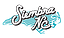 Image of Siembra NC