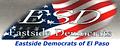 Image of Eastside Democrats of El Paso