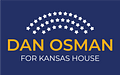 Image of Dan Osman