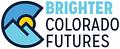 Image of Brighter Colorado Futures