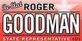 Image of Roger Goodman