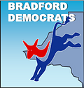 Image of Bradford County Democratic Executive Committee (FL)