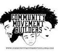 Image of Community Movement Builders, Inc.