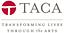 Image of TACA - The Arts Community Alliance