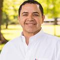 Image of Henry Cuellar