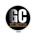 Image of Game Change Project