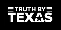 Image of Truth by Texas