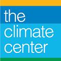 Image of The Climate Center