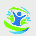 Image of NC Community Outreach & Wellness Center Inc.