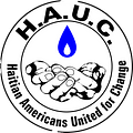 Image of HAUC4U