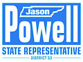 Image of Jason Powell