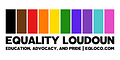 Image of Equality Loudoun