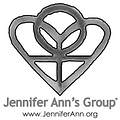 Image of Jennifer Ann's Group