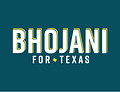 Image of Salman Bhojani