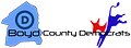Image of Boyd County Democratic Executive Committee