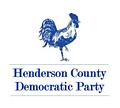 Image of Henderson County Democratic Executive Committee (KY)