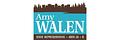 Image of Amy Walen