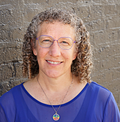 Image of Karla Bailey-Smith