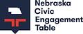 Image of Nebraska Civic Engagement Table