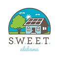 Image of SWEET Alabama